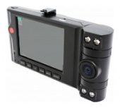 ParkCity DVR HD 420