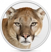 Число загрузок Mountain Lion превысило три миллиона Число загрузок Mountain Lion превысило три миллиона