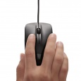 Мышь-сканер Brookstone Scanner Mouse Мышь-сканер Brookstone Scanner Mouse