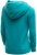Джемпер женский Nike Rally Signal Full-Zip Джемпер женский Nike Rally Signal Full-Zip