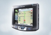Распродажа GPS-навигаторов Распродажа GPS-навигаторов