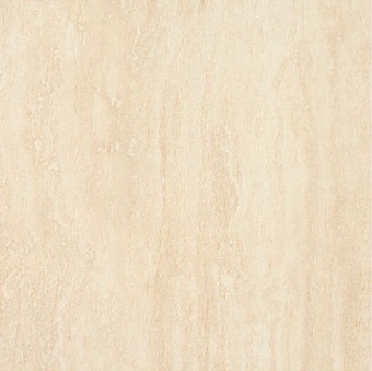 Travertino Romano напольная FAP Ceramiche
