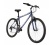 Велосипед Stern Air 1.0 Велосипед Stern Air 1.0