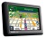 Навигатор Garmin Nuvi 40 Навигатор Garmin Nuvi 40