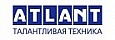 Атлант