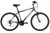 Велосипед Stern Dynamic 1.0 Велосипед Stern Dynamic 1.0